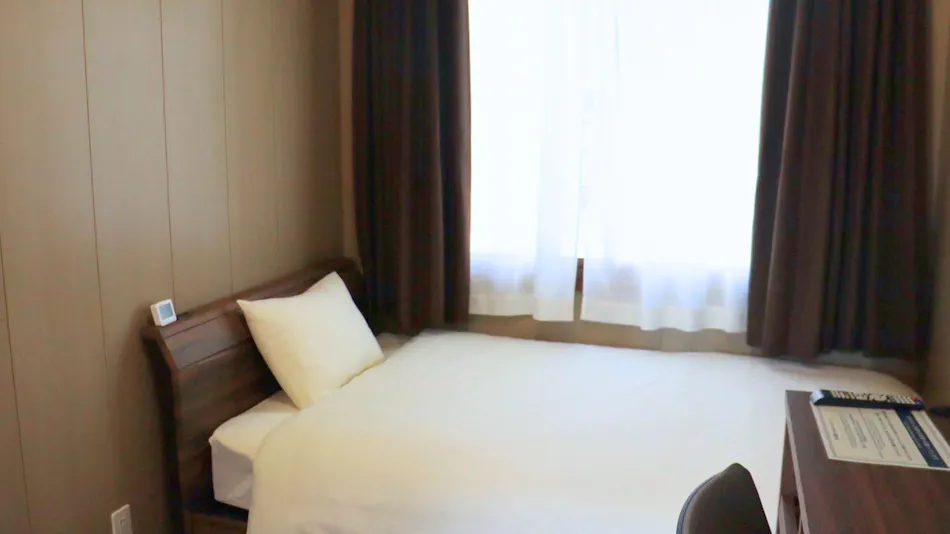 Parkside Hotel Tanegashima