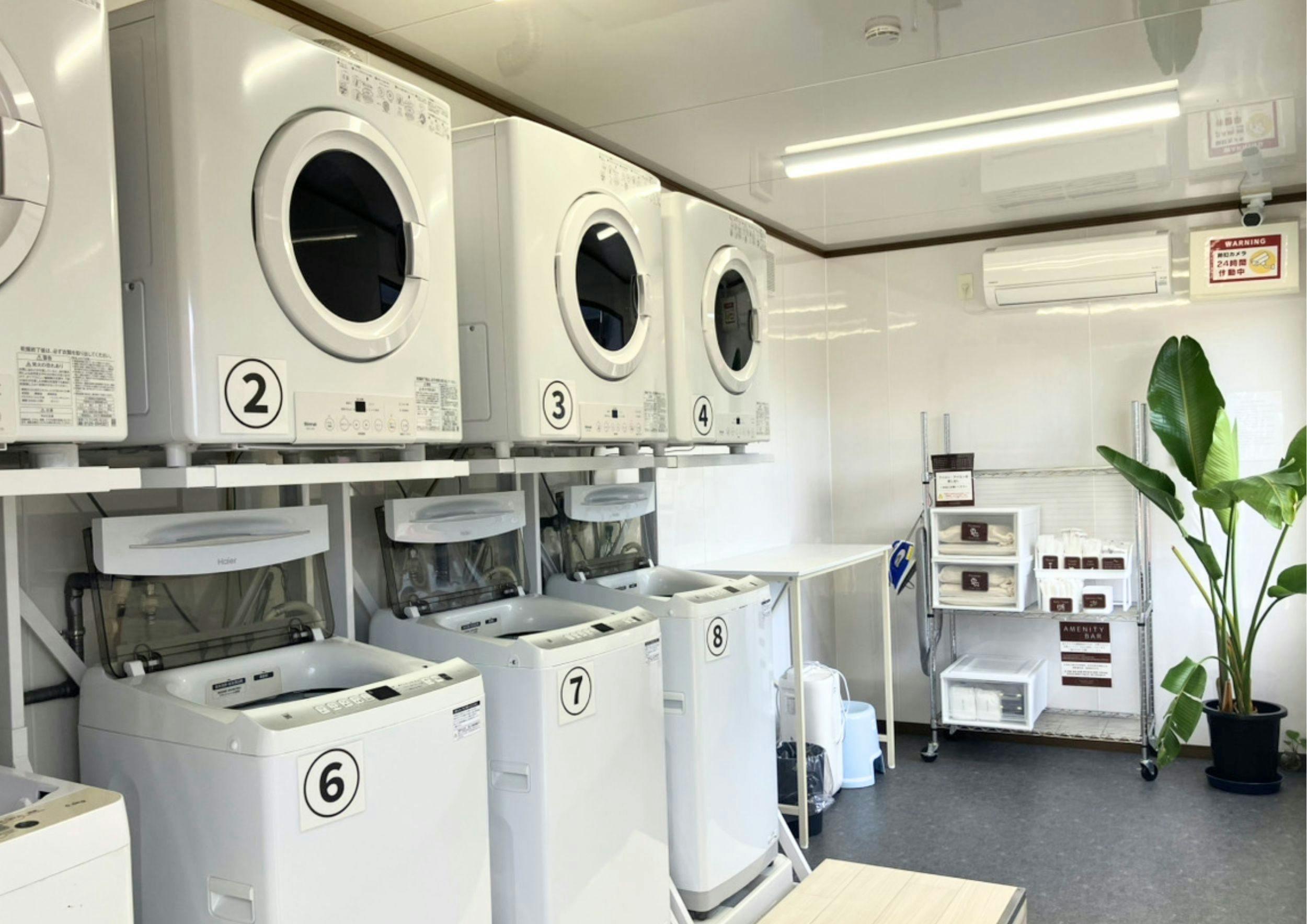 Parkside Hotel Tanegashima