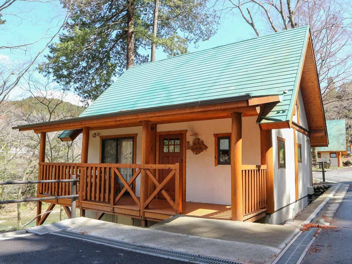 施設画像