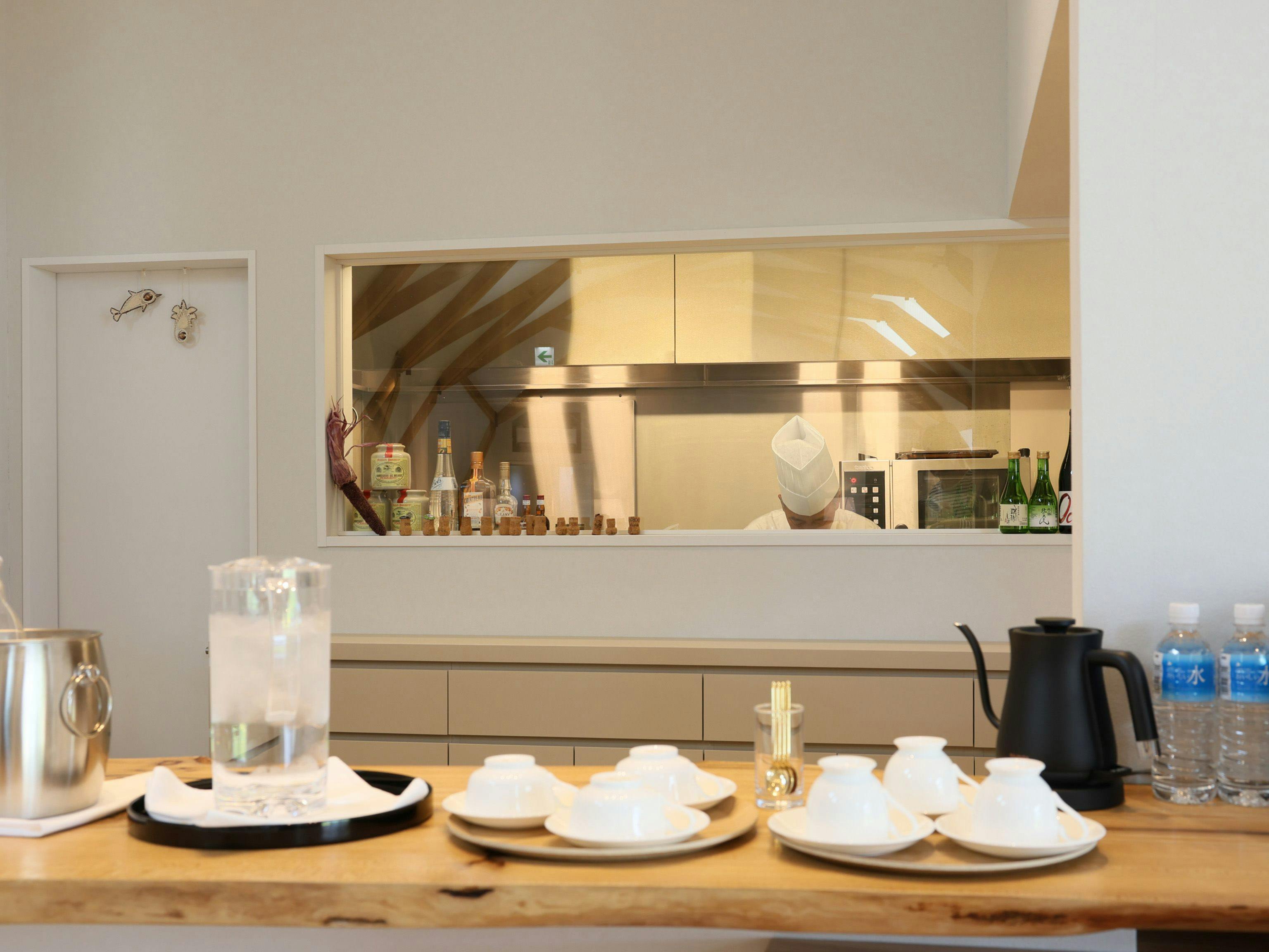 Yuai Farm Guesthouse