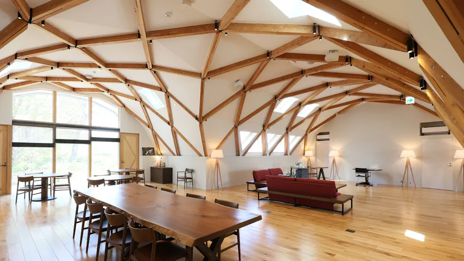 Yuai Farm Guesthouse