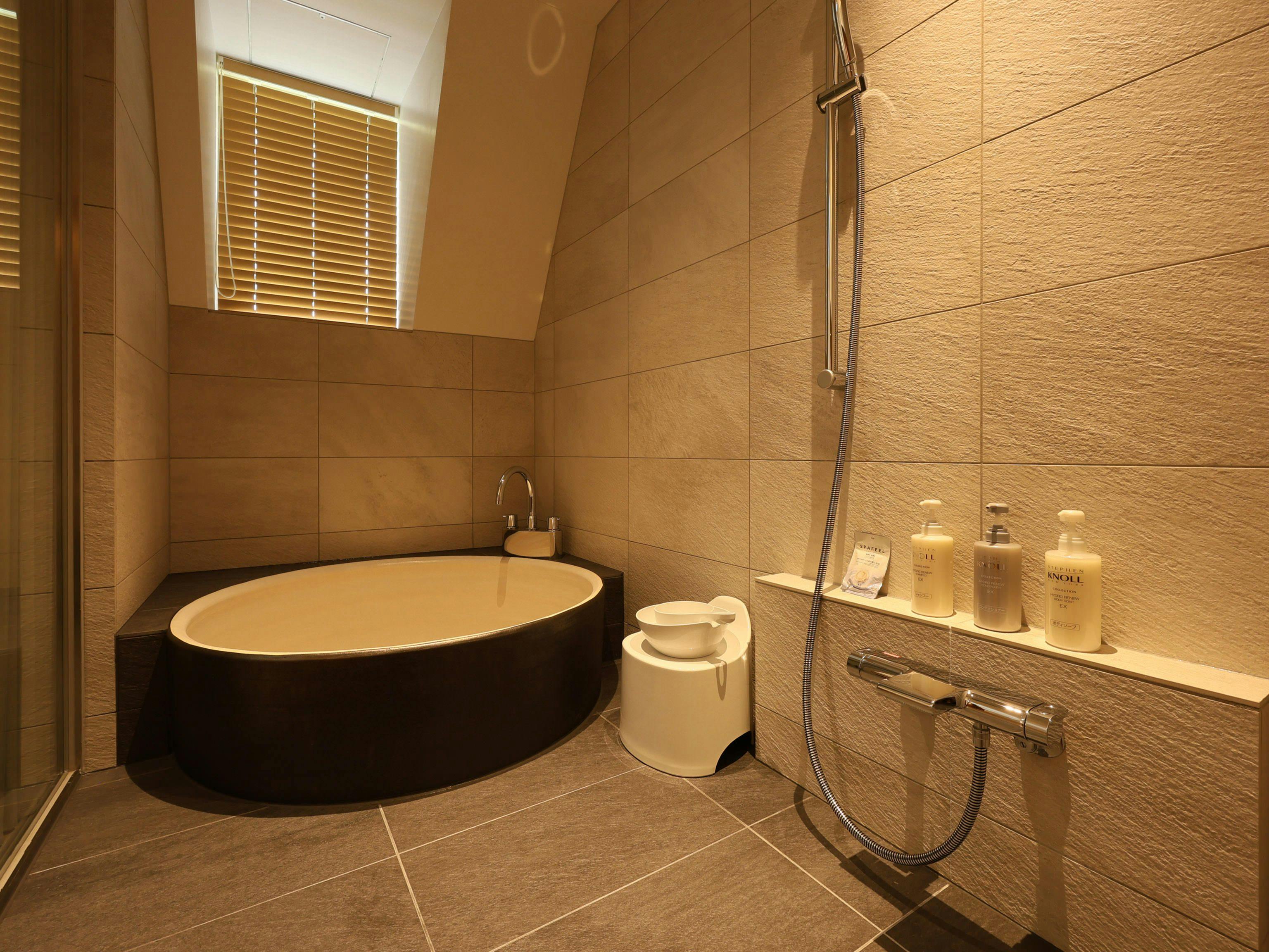 Yuai Farm Guesthouse