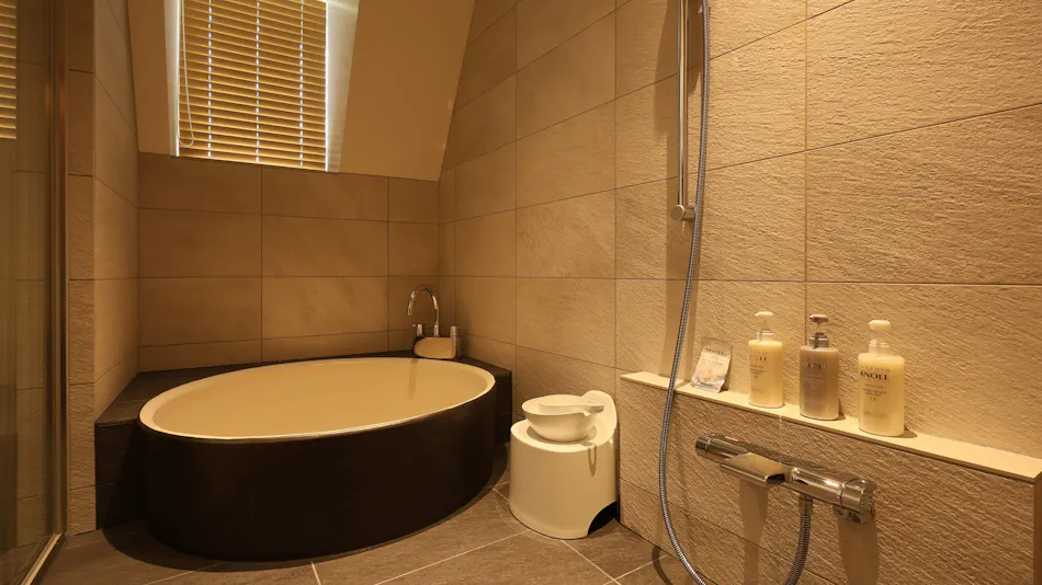 Yuai Farm Guesthouse