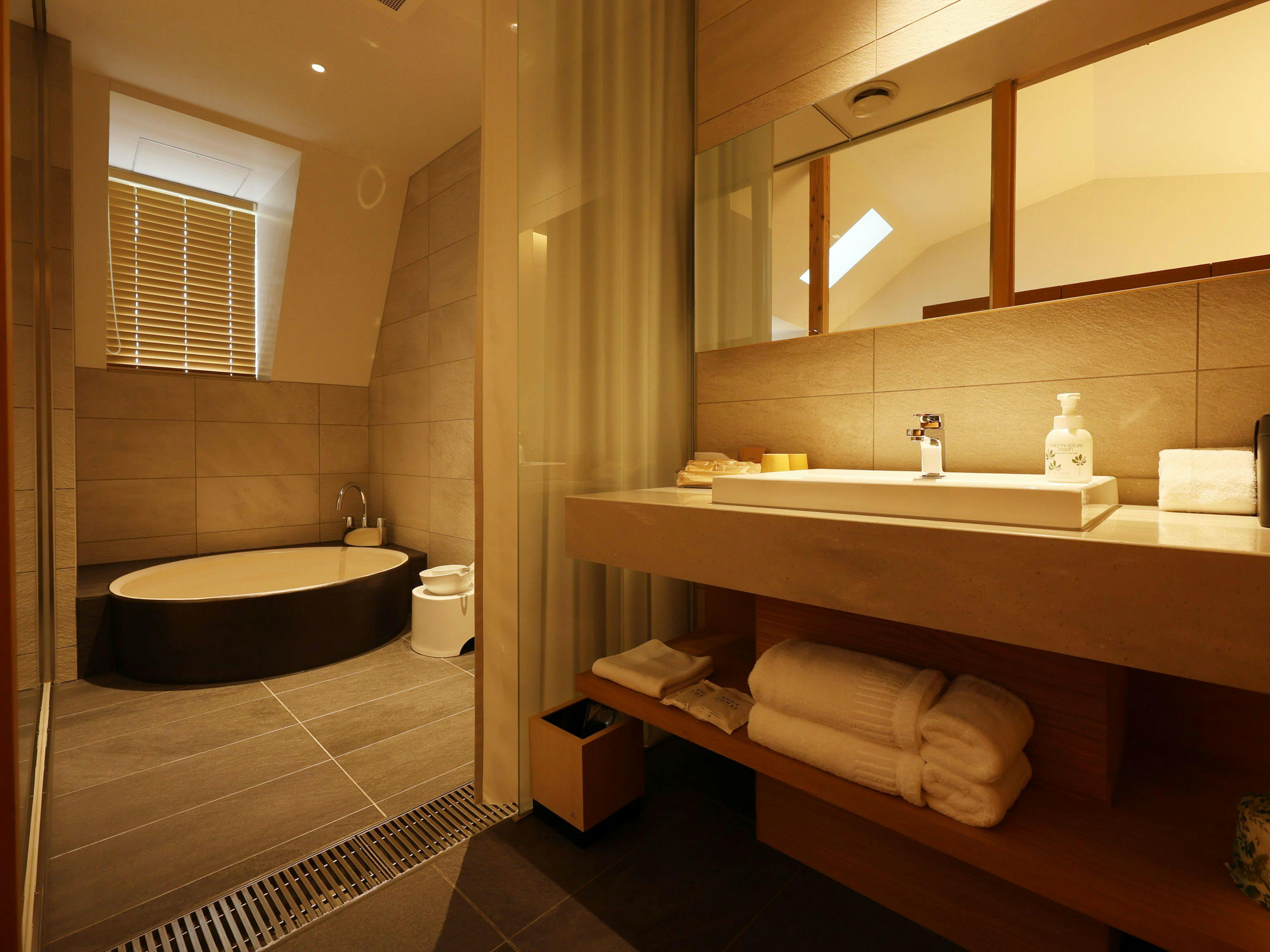 Yuai Farm Guesthouse