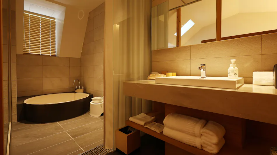 Yuai Farm Guesthouse
