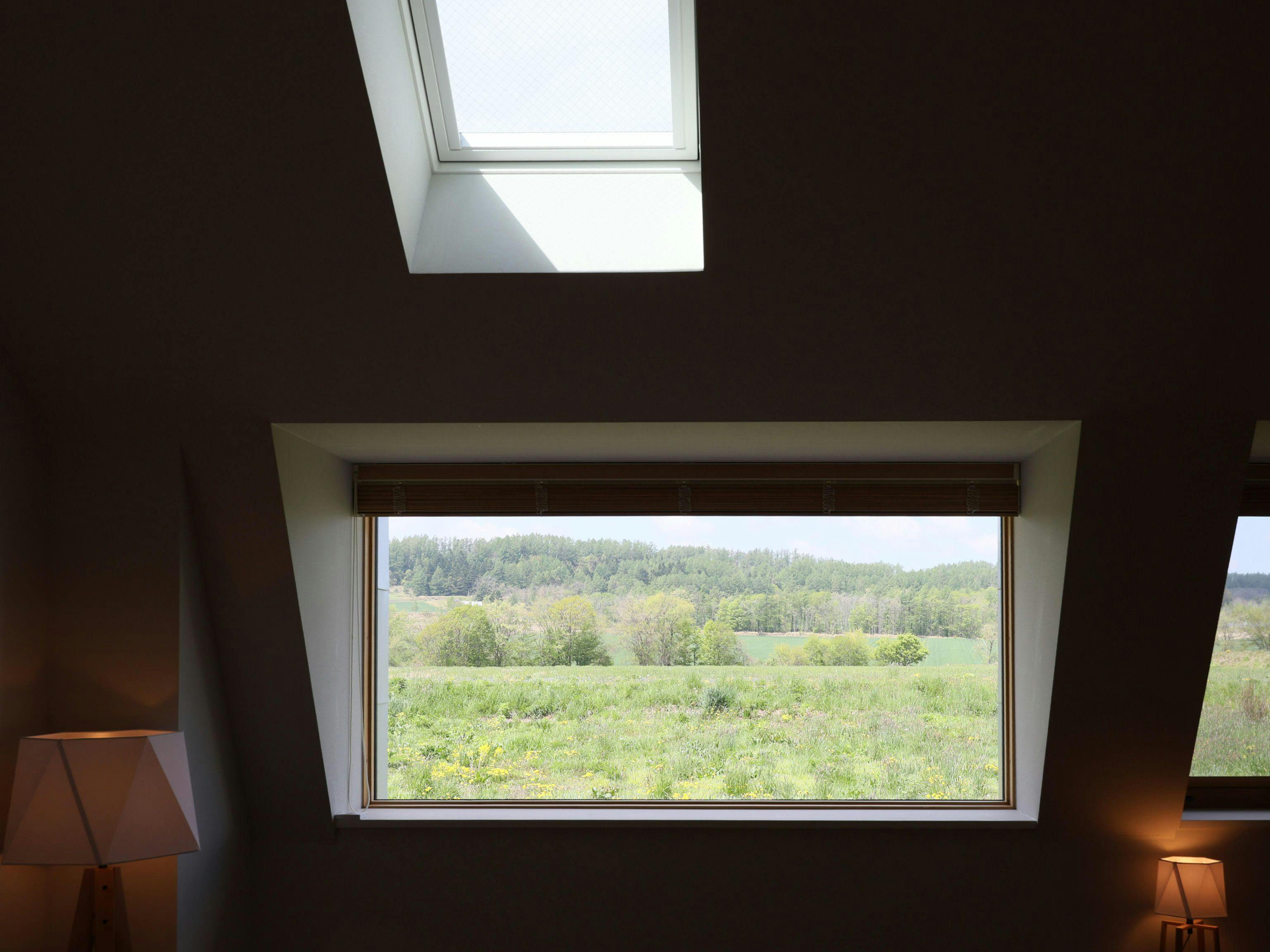 Yuai Farm Guesthouse