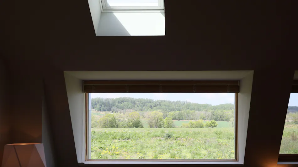 Yuai Farm Guesthouse