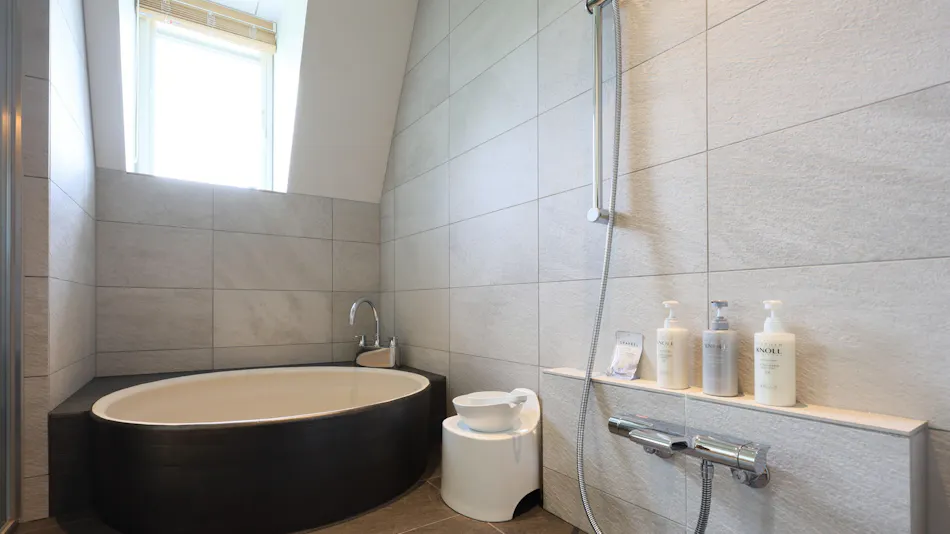 Yuai Farm Guesthouse