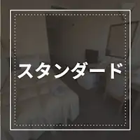 스탠다드