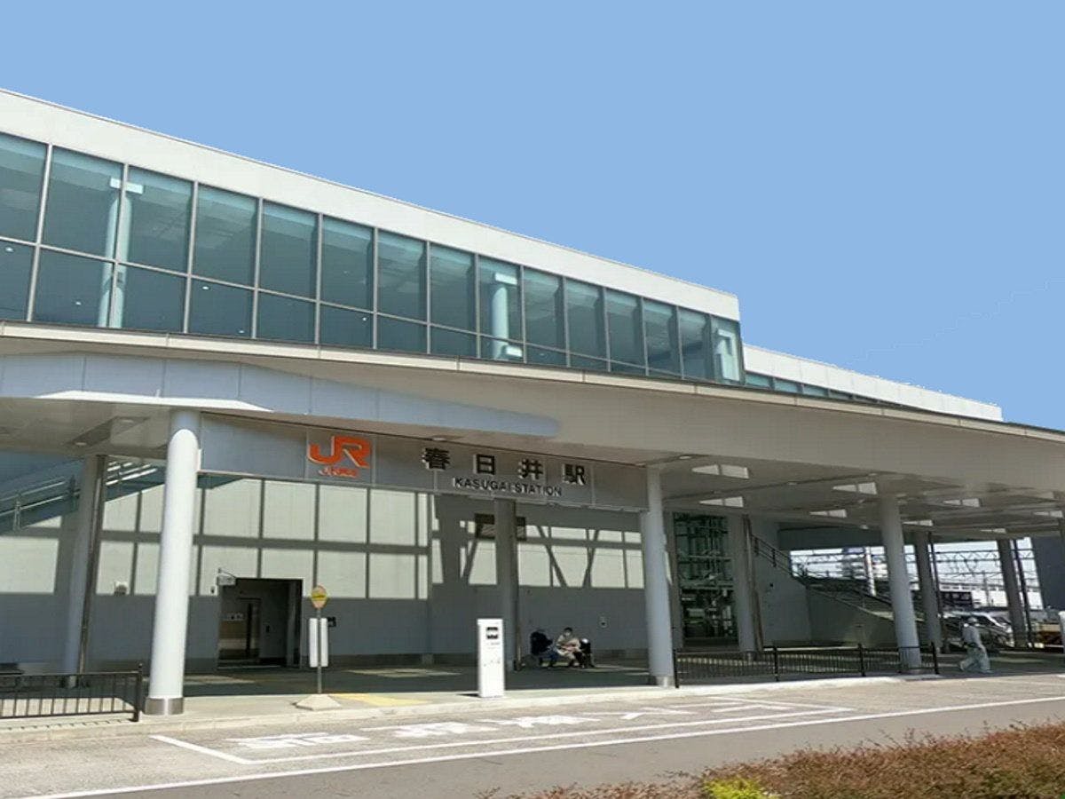 施設画像