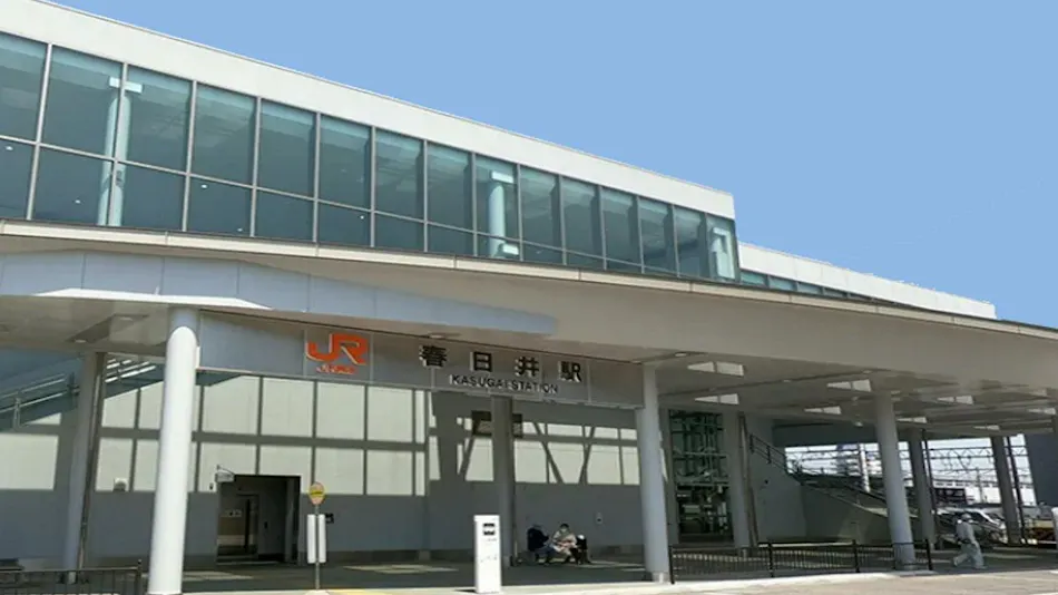 Business Hotel ELK Kasugai