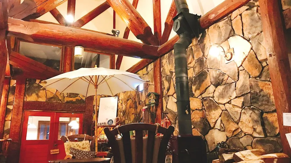 Petit Hotel Kazekozou