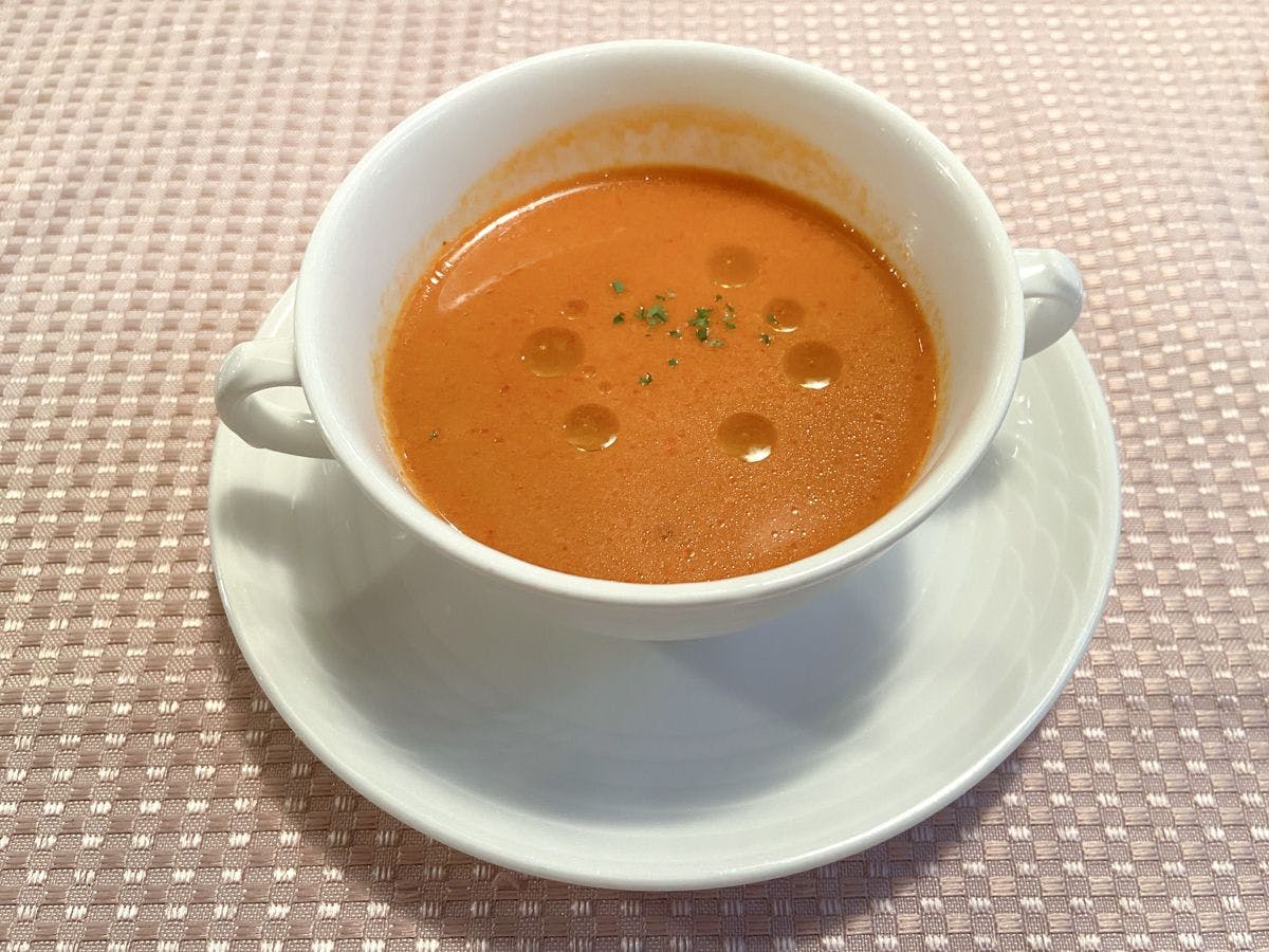 *식사(예시)
