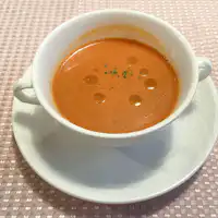 *식사(예시)