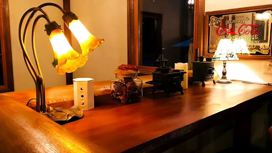 Petit Hotel Kazekozou