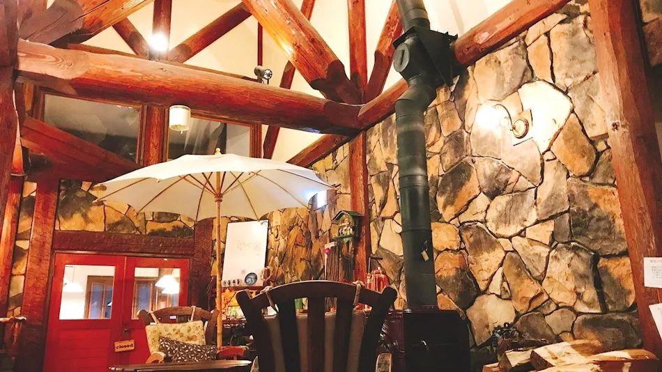 Petit Hotel Kazekozou