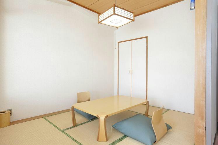 Remnant Oushuku