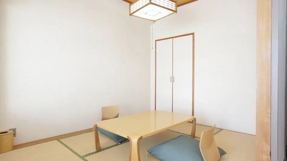 Remnant Oushuku