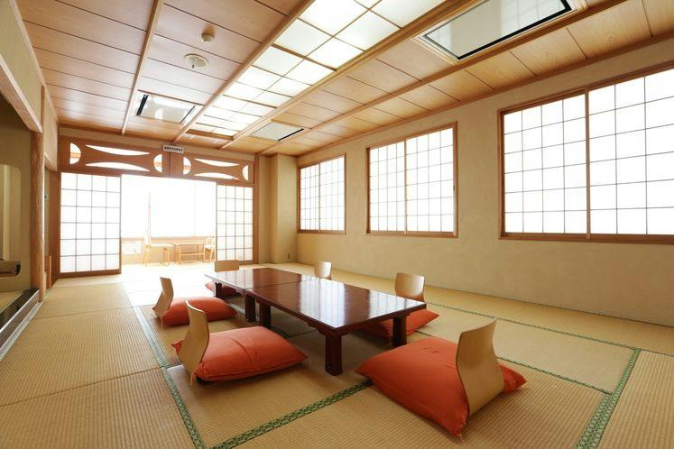 Remnant Oushuku