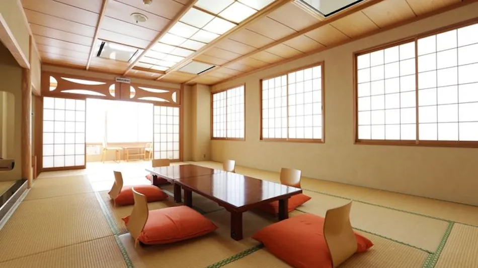 Remnant Oushuku