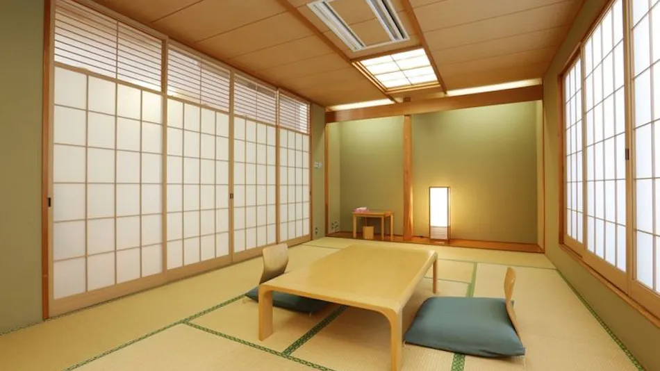 Remnant Oushuku