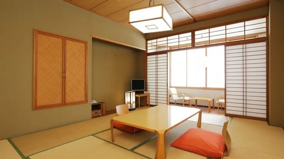 Remnant Oushuku