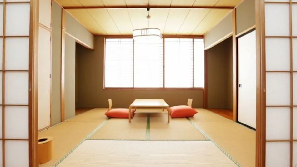 Remnant Oushuku