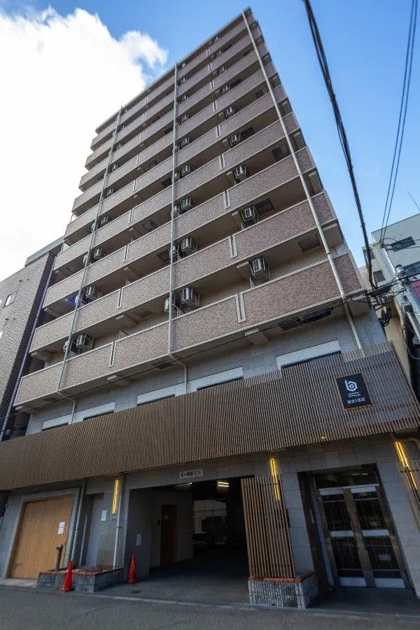 施設画像