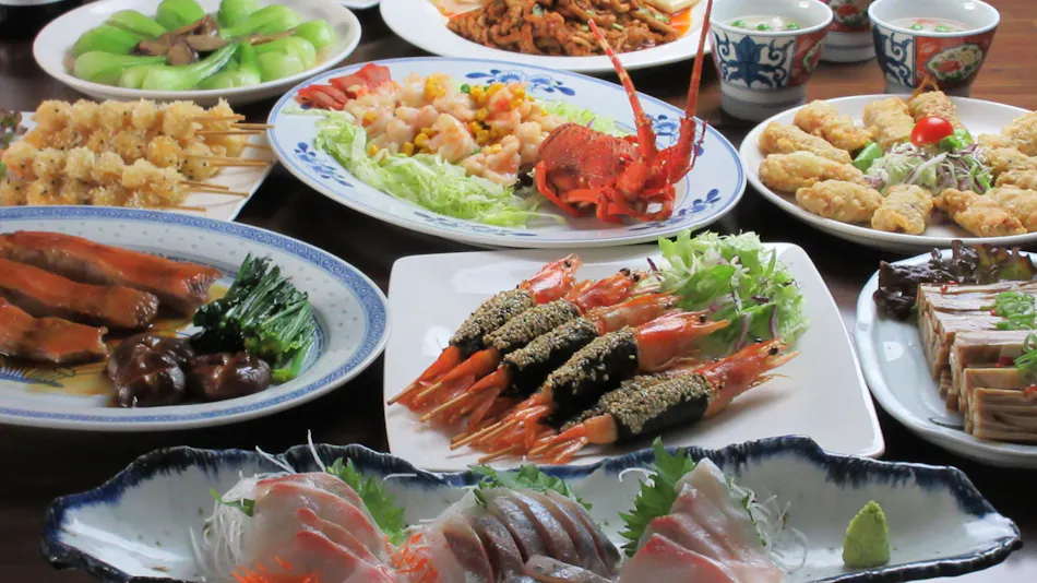 Esperanza Resort Atami