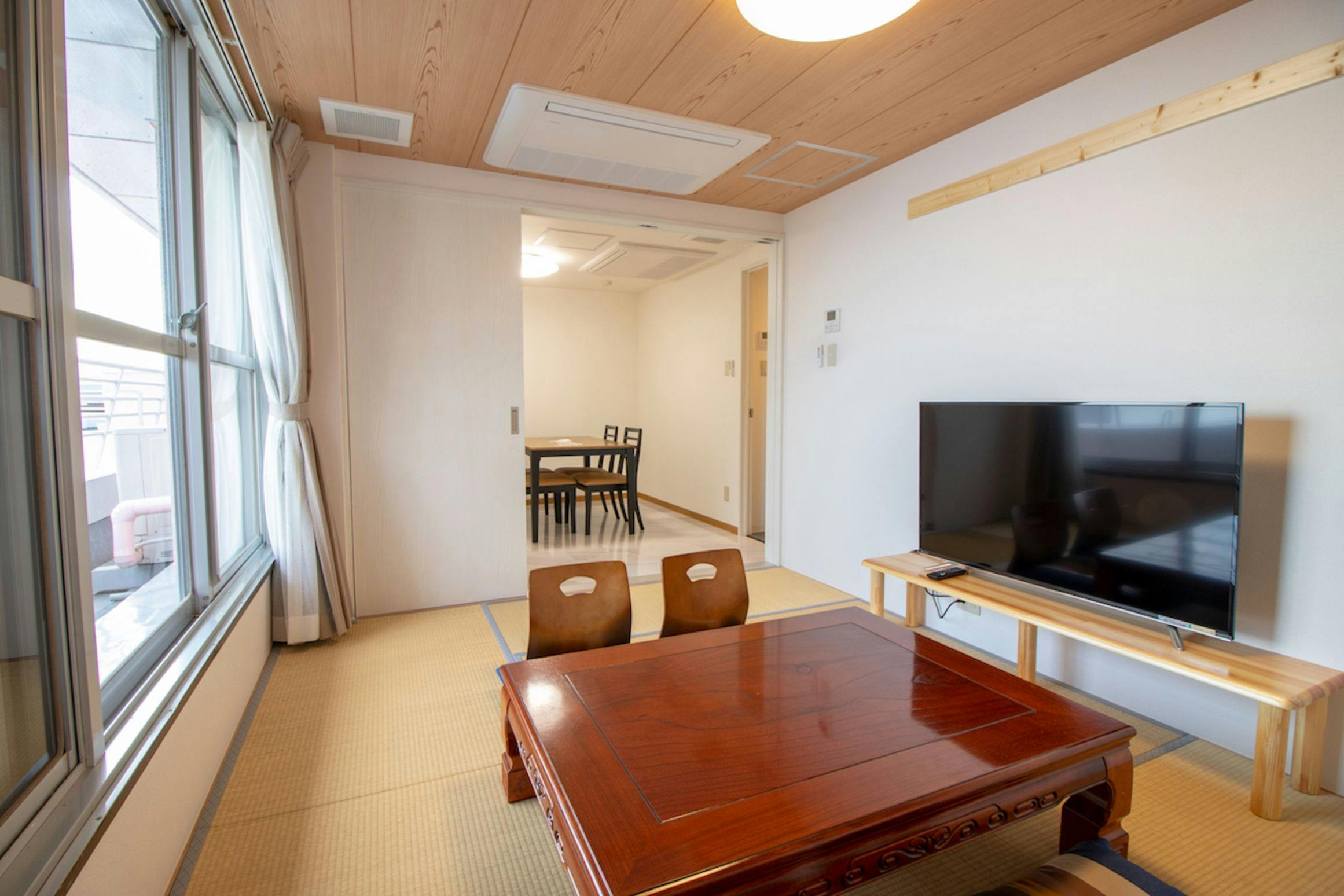 Esperanza Resort Atami