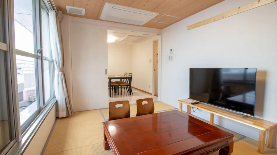 Esperanza Resort Atami