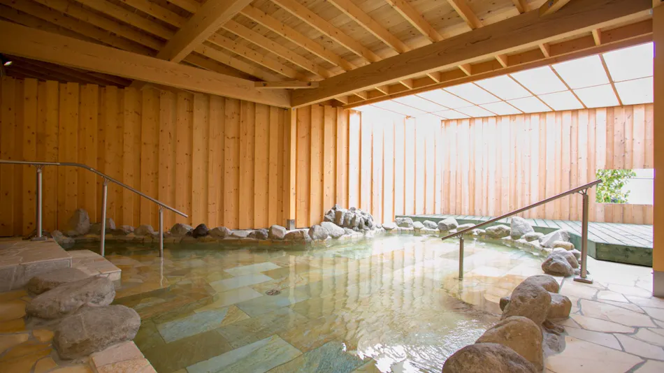 Esperanza Resort Atami