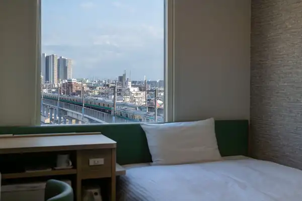 施設画像