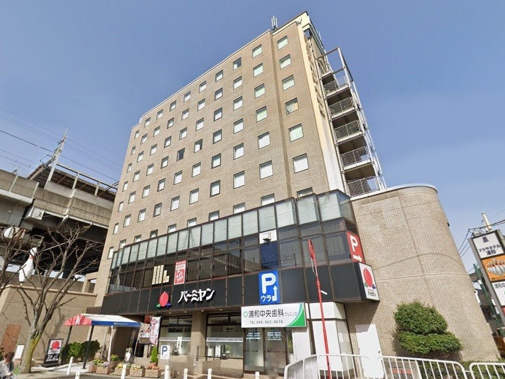 施設画像