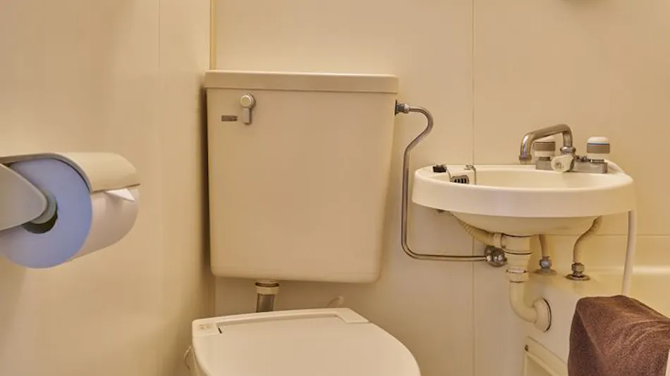 Business Hotel Noble Iiyama