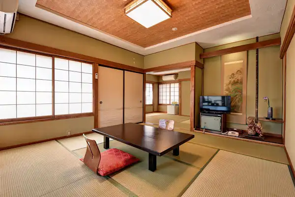施設画像