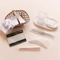 *【ห้องพัก (สิ่งอำนวยความสะดวก)】