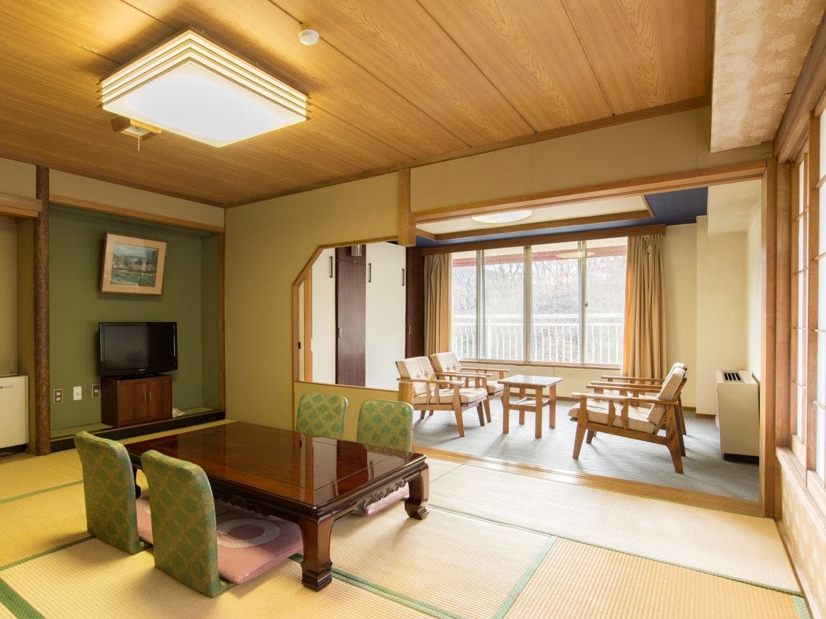 施設画像