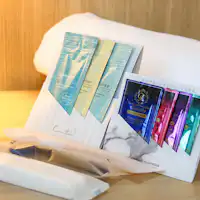 #客房服务 请自由使用