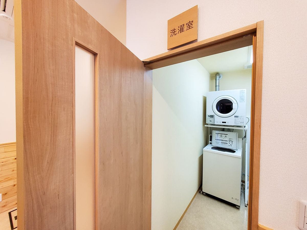 施設画像