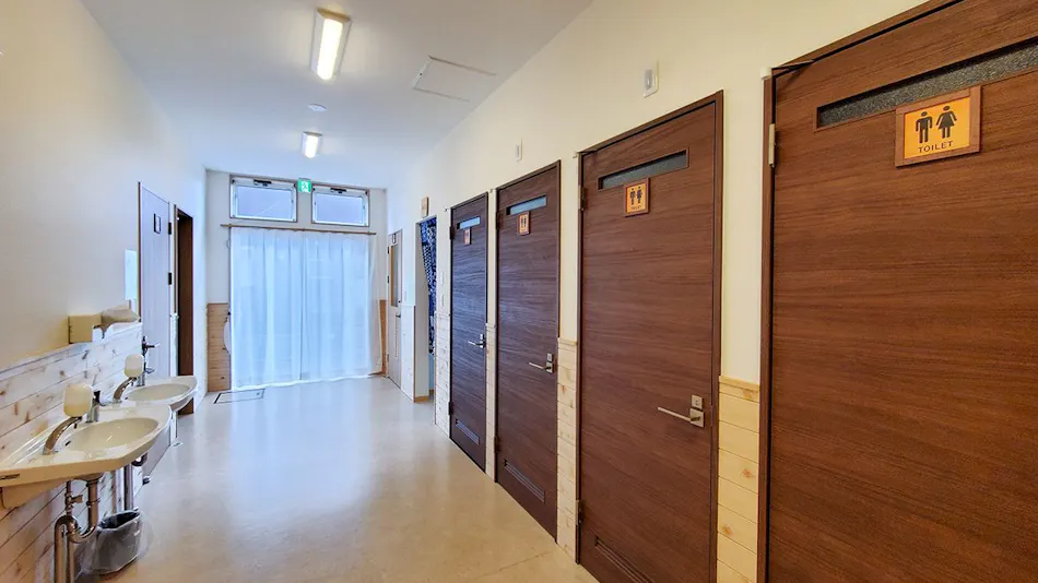 Hotel Kokoharu