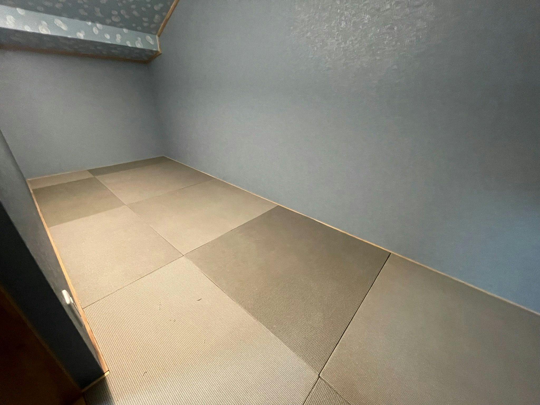 Private Villa Nagito