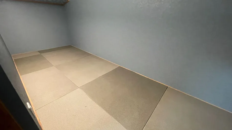 Private Villa Nagito