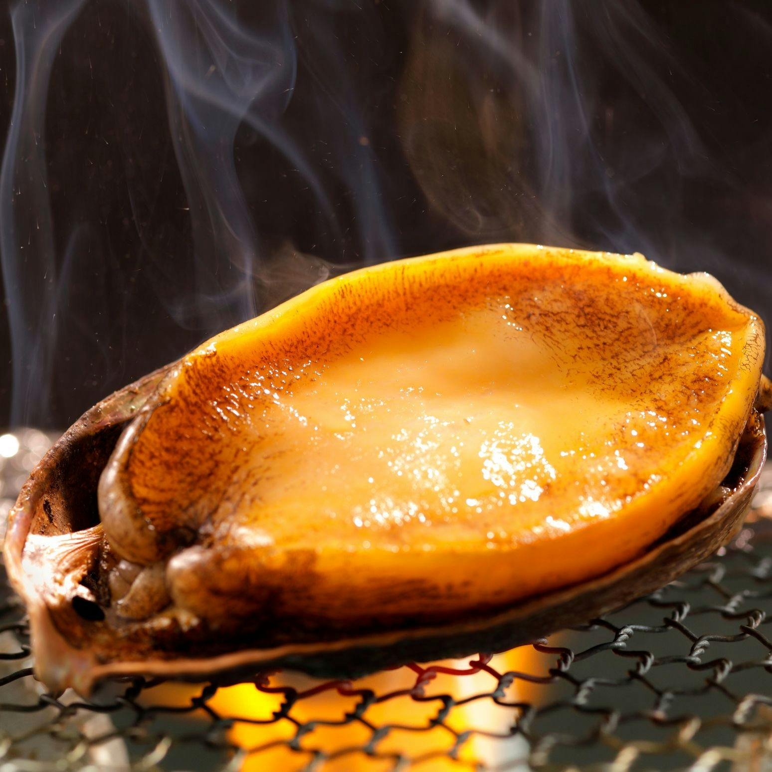 Matsuya, an Accommodation Serving Seafood Cuisine