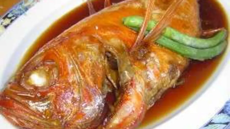 Matsuya, an Accommodation Serving Seafood Cuisine