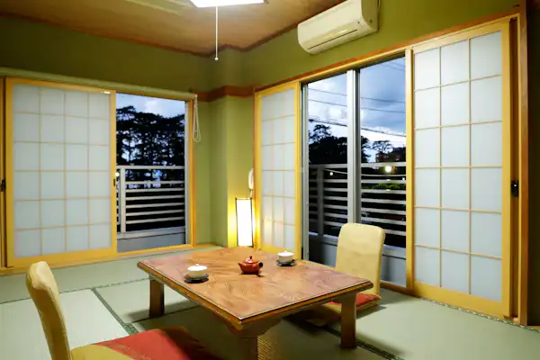 施設画像