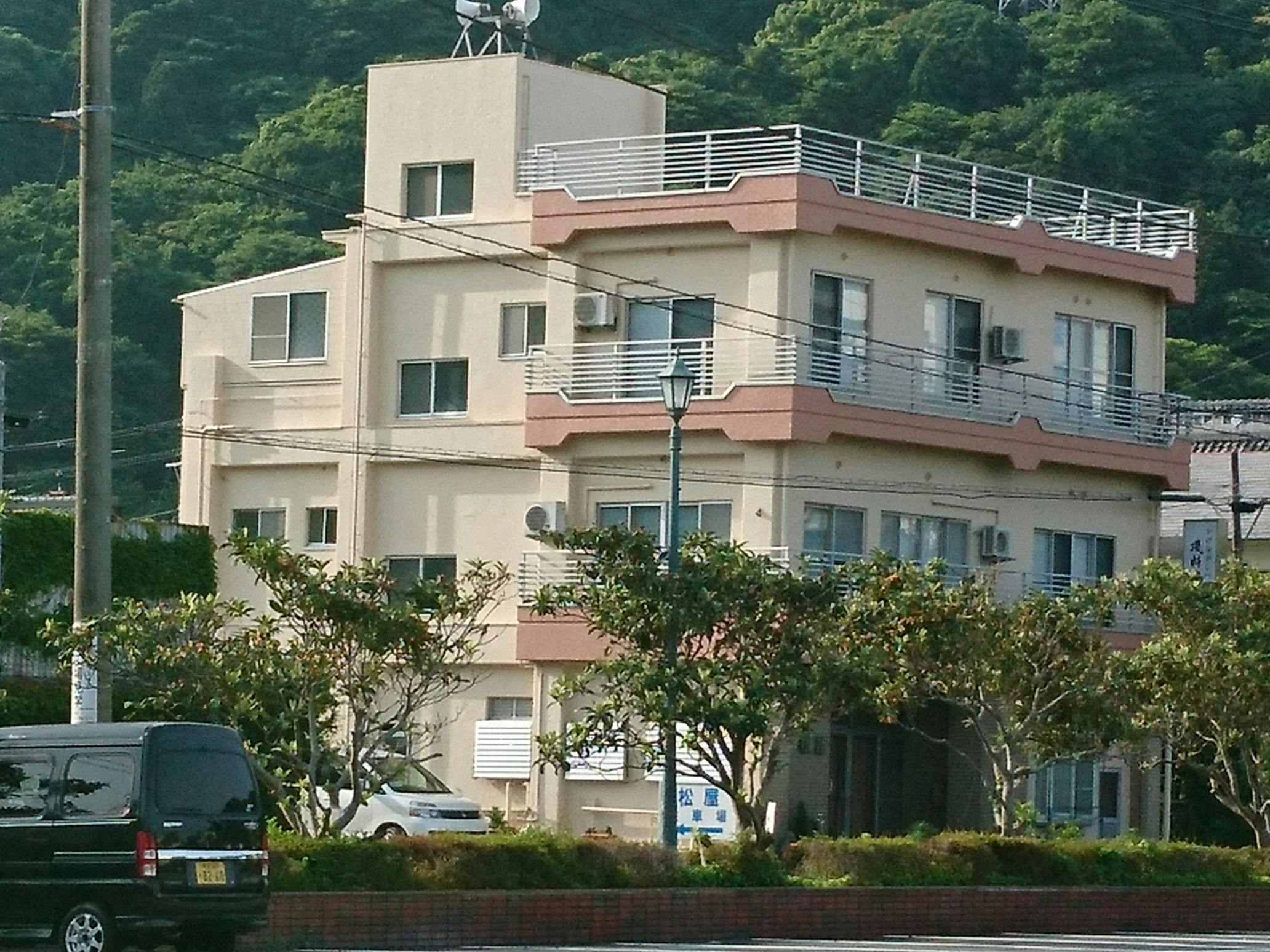 施設画像