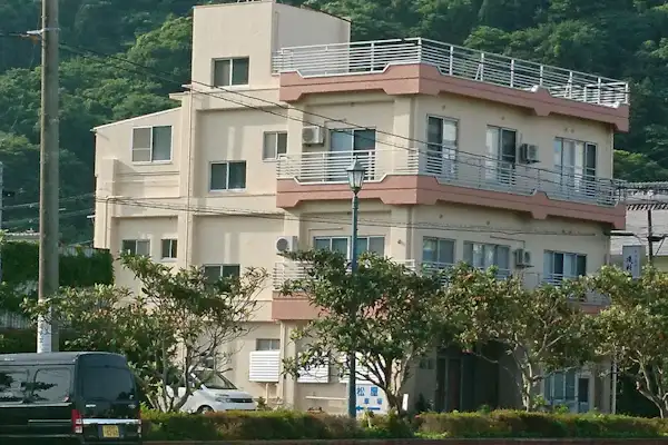 施設画像
