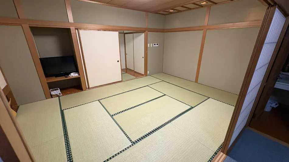 Hotel Izumiya