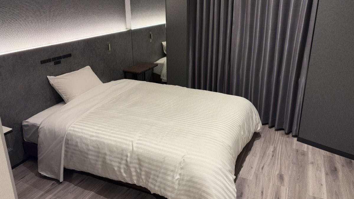 Hotel Izumiya
